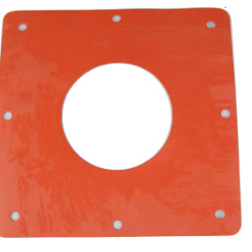 Dichtung, Flach Case 87699662