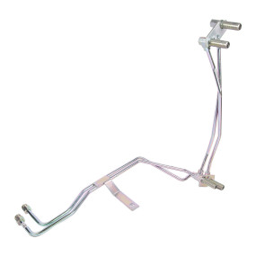 Druckleitung Case 87699821