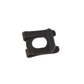 Klemme Case 87700737