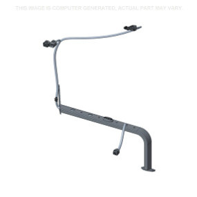 Kabelbaum Case 87700864