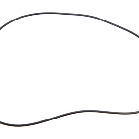 O-Ring Case