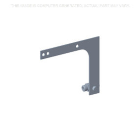 Konsole Case 87702718