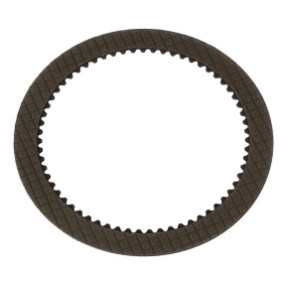 Kupplungslamellenpak Case 87704110