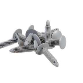 Kunststoffstopfen Case