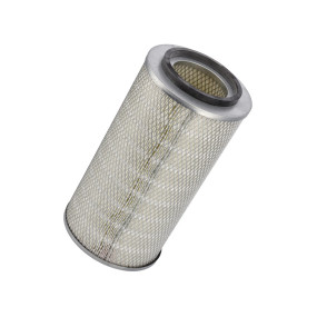 Luftfilter Case 87704243