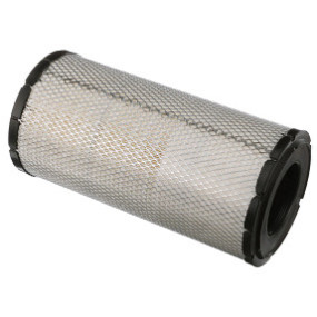 Luftfilter Case 87704248