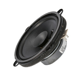 Lautsprecher Case 87704700