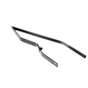 Ährenheber (87704791) Case