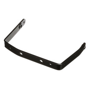 Konsole Case 87705129