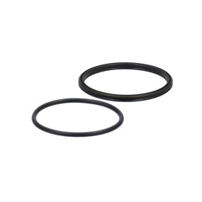 Dichtungssatz Case 87705158