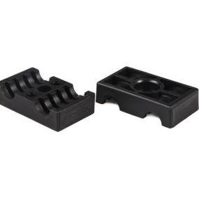 Klemme Case 87705202