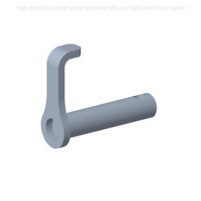 Bolzen Case 87705211