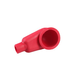 Manschette Case 87706767