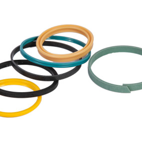 Dichtungssatz Case 87708872