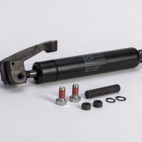 Gasdruckfeder Case 87710003