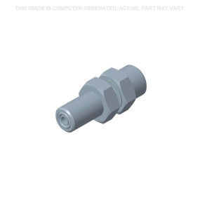 Hydr Steckverbinder Case 87711901