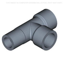 Hydr Steckverbinder Case