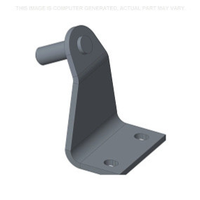 Klinke Case 87715679