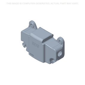 Stuetze Case 87716664