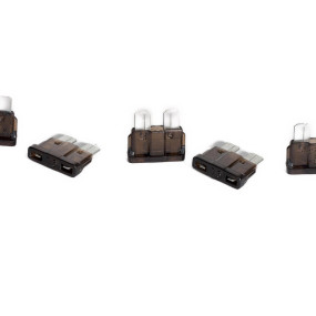 Sicherung Case 87717079