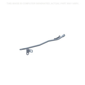 Hydraulikleitung Case