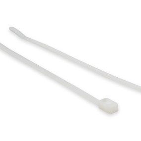 Kabelbinder Case 87718512