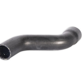 Kuehlerschlauch (87719156) Case