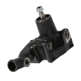Wasserpumpe Case 87720071