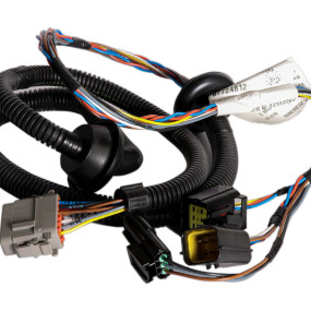 Kabelbaum Case 87724812