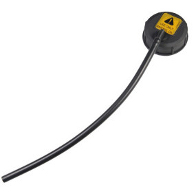 Einfüllverschluss Case 87724875