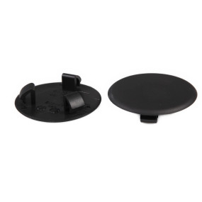 Verschlussstopfen Case