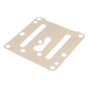 Dichtung, Flach Case 87725760