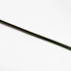 Stab (87725861) Case