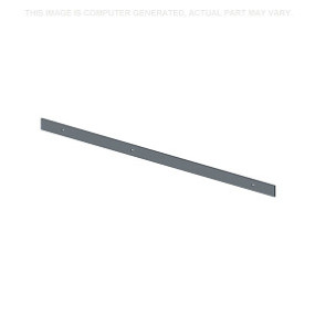 Halteplatte Case 87726042