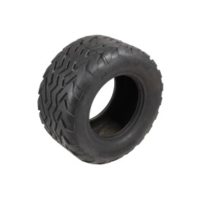 Reifen  Case 87726308