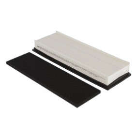 Kabinenfilter Case 87726695