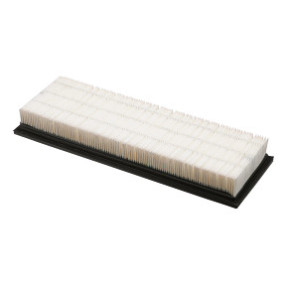 Kabinenfilter Case 87726699