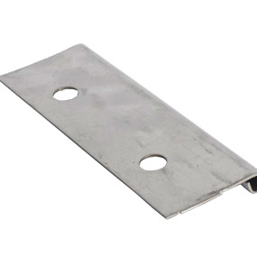 Scharnierhälfte (87728775) Case