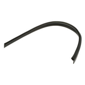 Dichtung, Flach Case 87730096