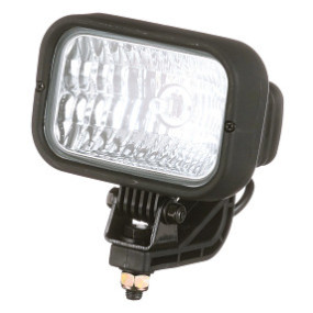 Arbeitsscheinwerfer Case 87733061