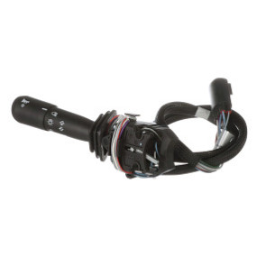 Schaltereinheit Case 87733123