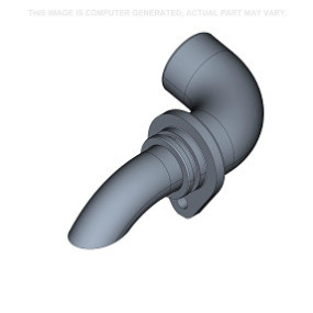 Verteiler Case 87733569