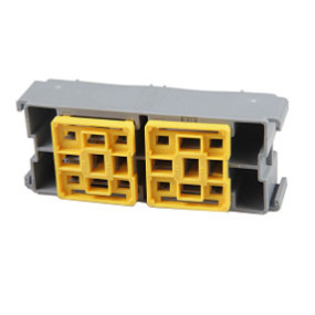 Modul Case