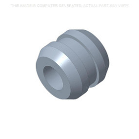 Tülle Case 87733629