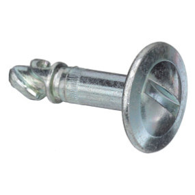 Befestigungselement Case 87734455