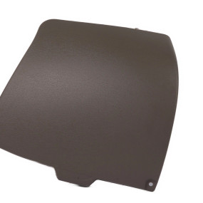 Abdeckung Case 87734672