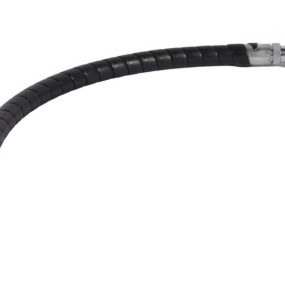 Schlauch Case 87735435