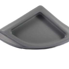 Kabine Lagerbehalter Case 87737147