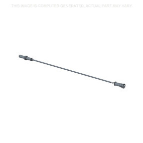 Sensor Case 87738133