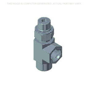 T-Stück Case 87738179